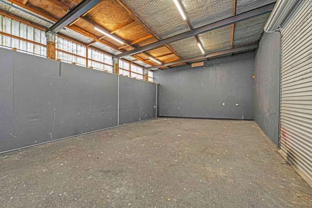 56 Hokonui Road Otahuhu_4