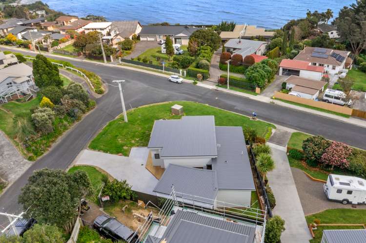 99 Town Point Road Maketu_36