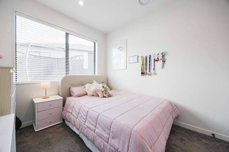 39 Matahae Crescent Milldale_8