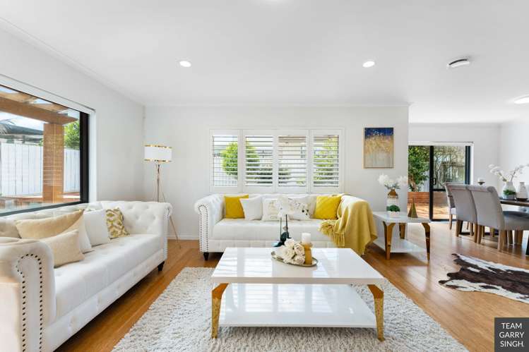 8 Hansen Place_1
