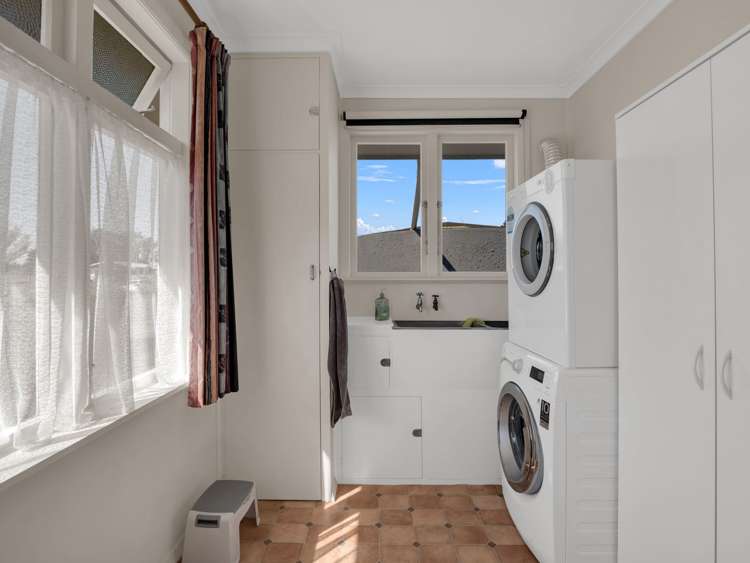 371 Tutaki Road Bunnythorpe_17