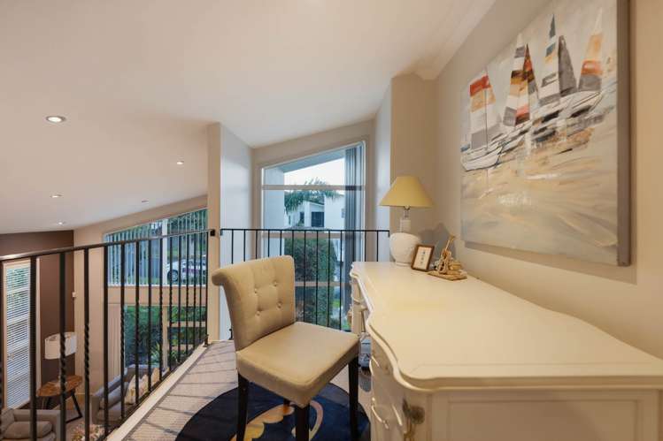 4 Chard Place Mission Heights_15