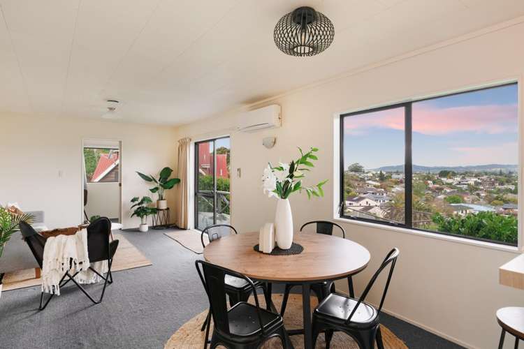 204A Cambridge Road Bethlehem_7