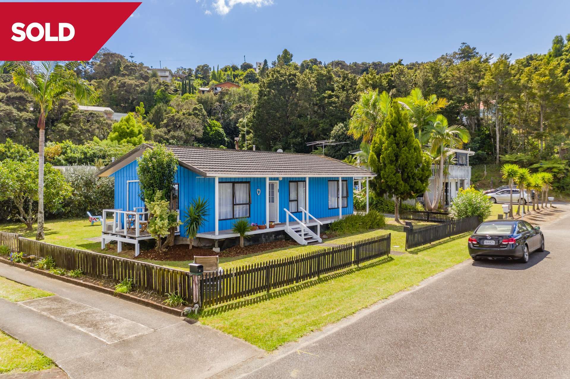 6 Mako Lane Paihia_0