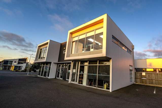 7 Burdale Street Riccarton_1