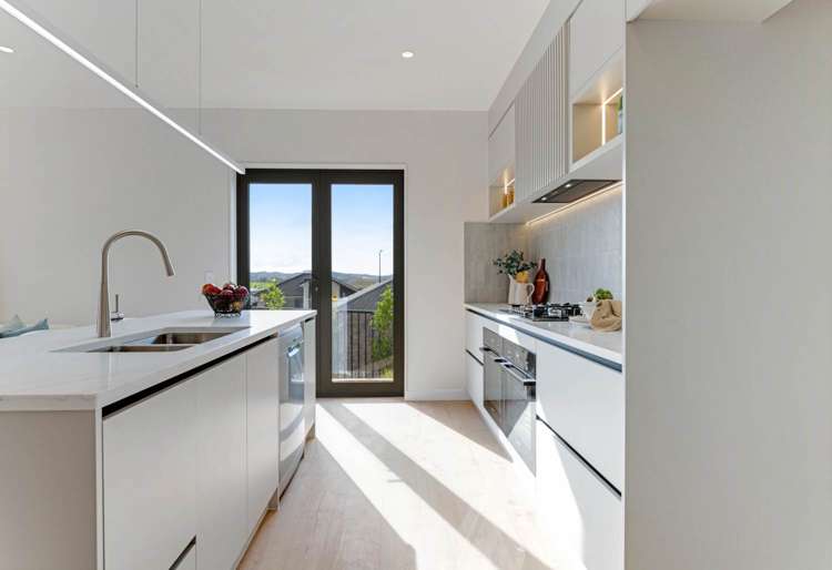 8 Lambert Road Wainui_15