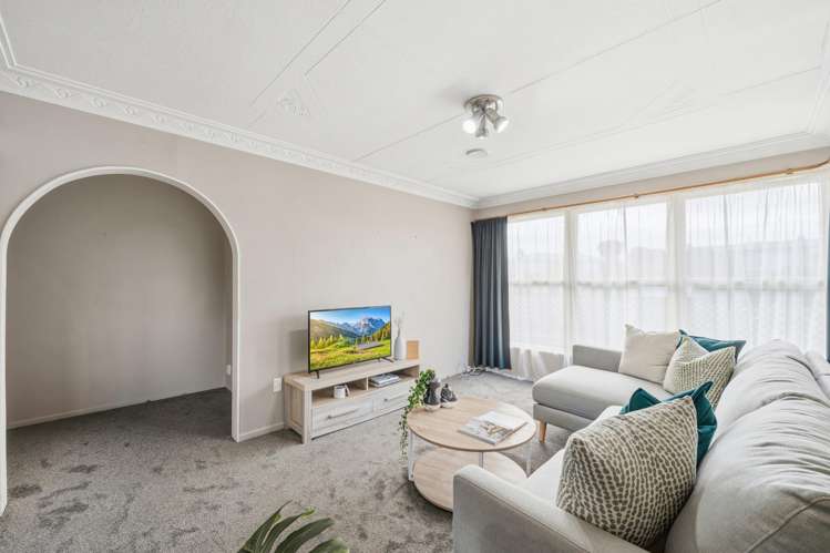 1 Braemar Street Kew_10
