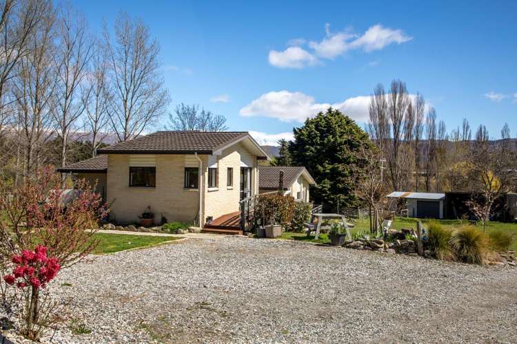 16 Waipuna Road Springvale Clyde_16