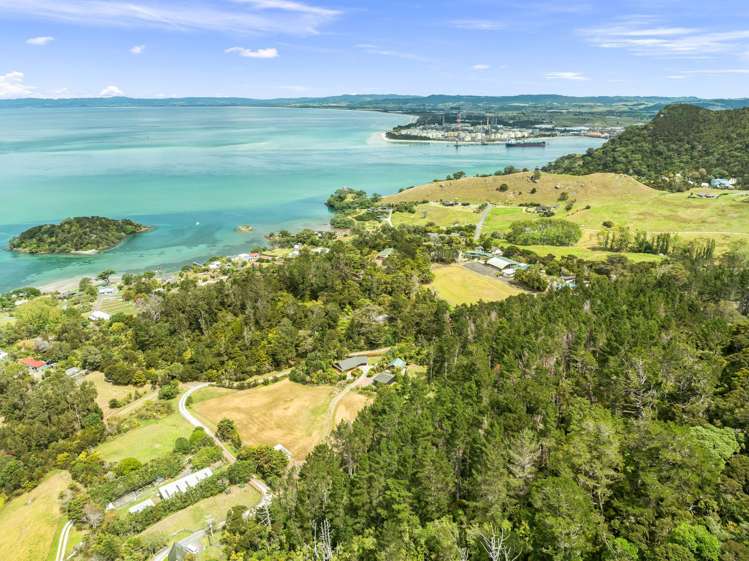 43 Whangarei Heads School Road Whangarei Heads_26