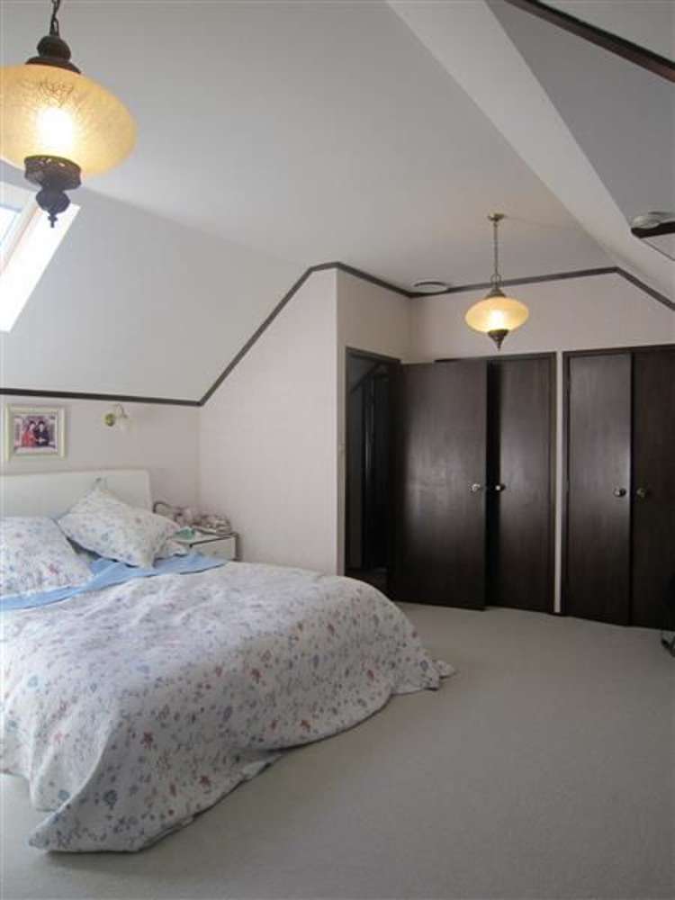 78 Porritt Avenue Chatswood_1