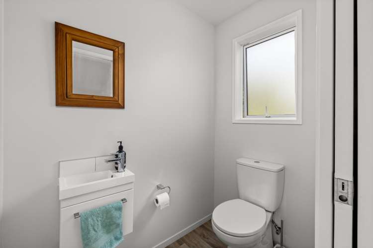 104a Koropewa Road Kerikeri Surrounds_13