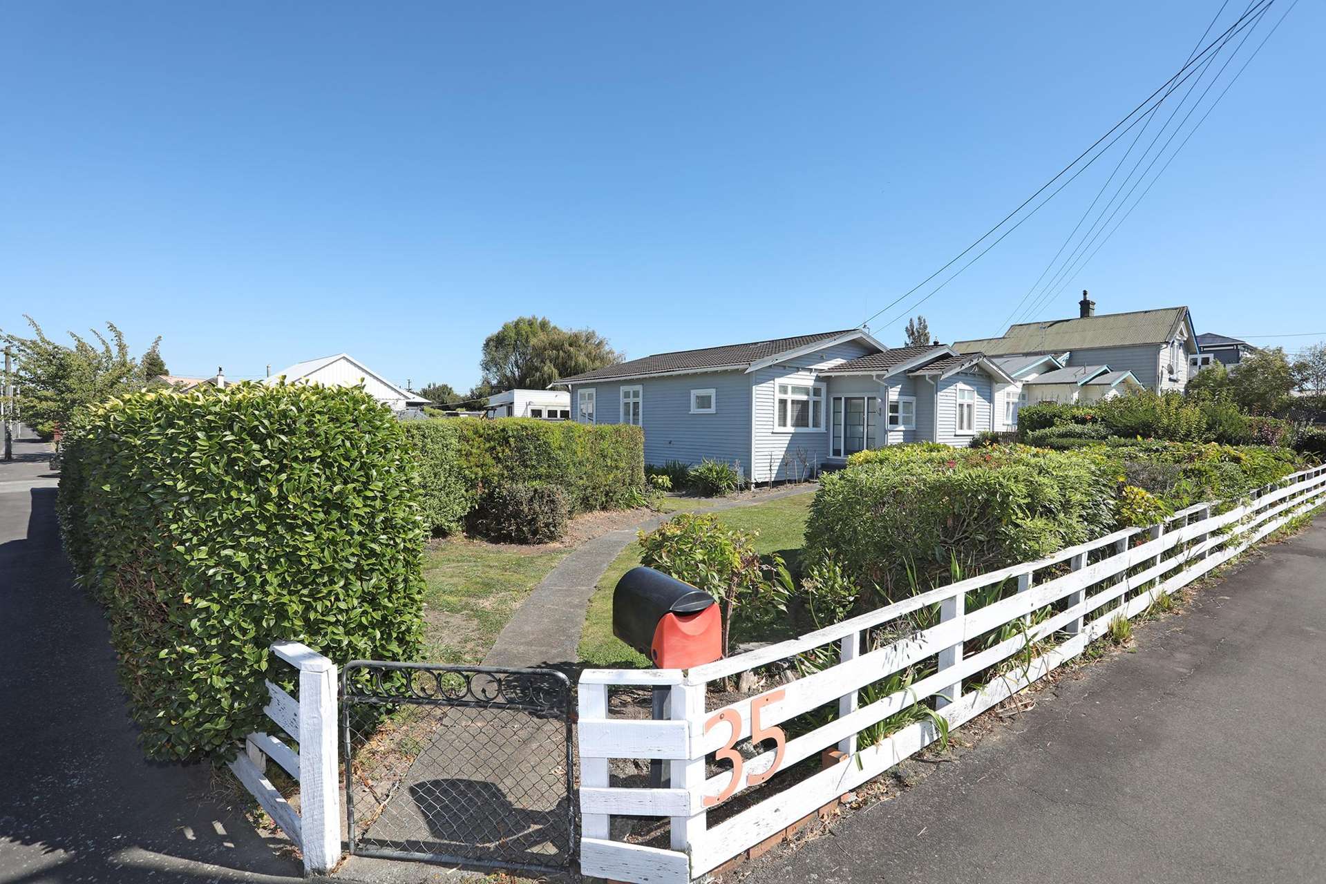35 High Street Marton_0