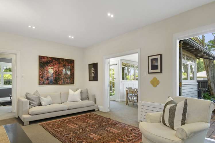 60 Severn Street Saint Albans_6