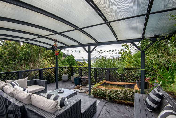 50 Molyneux Close Whitby_27