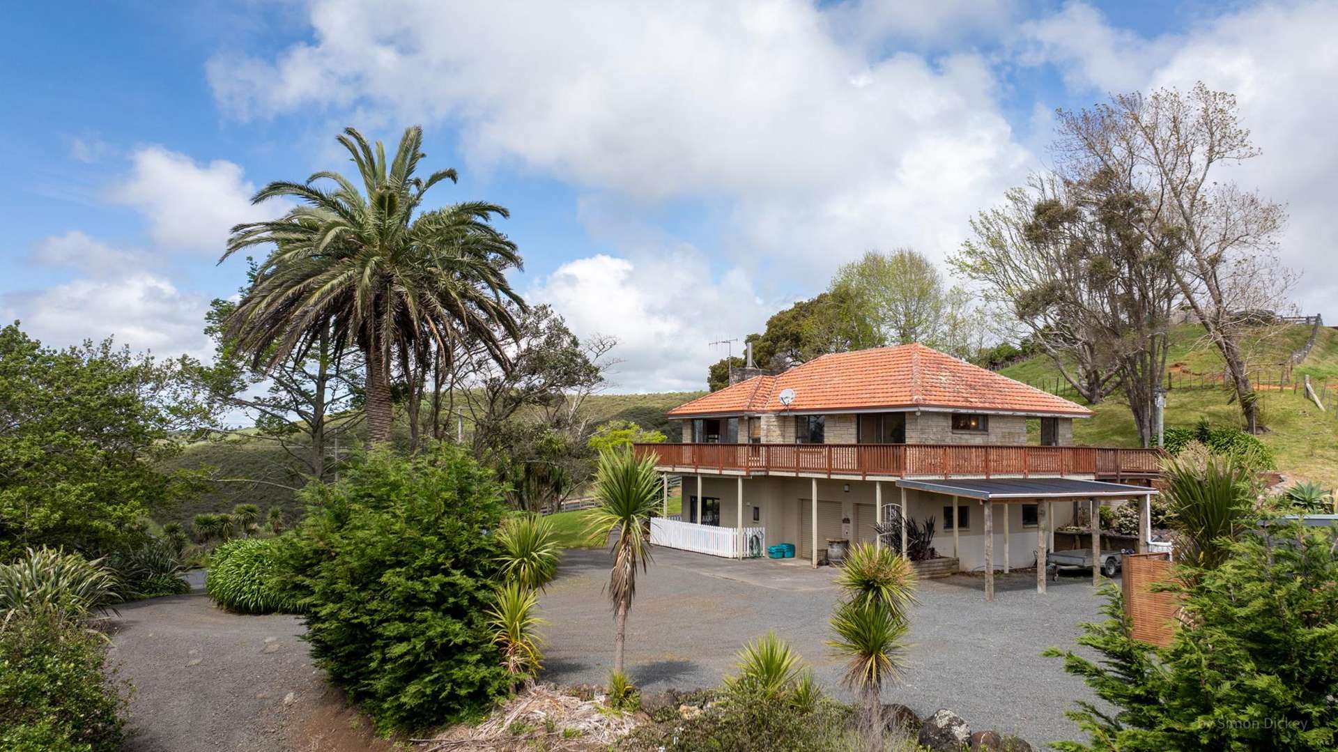 4 Maungatawhiri Road Raglan_0