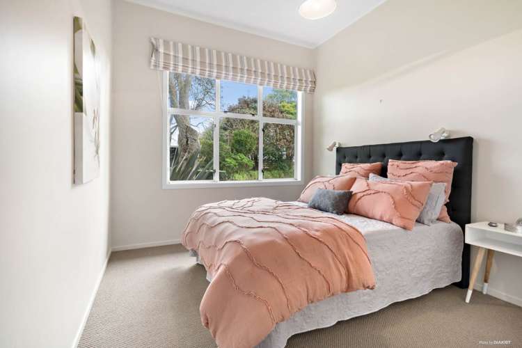 250 Glenbrook Station Road Glenbrook_19