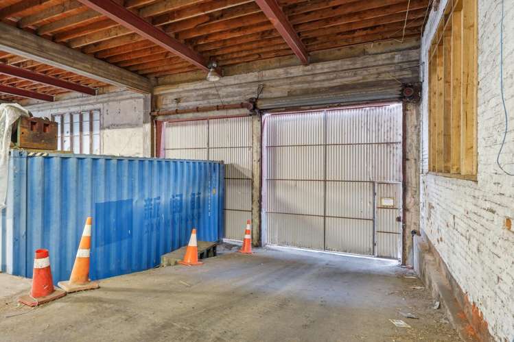 42 Bedford Avenue Gonville_8