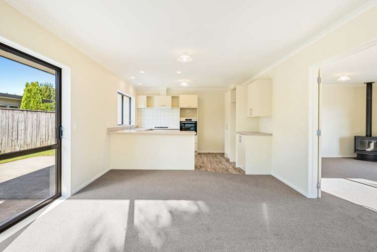 72 The Drive Paraparaumu Beach_6