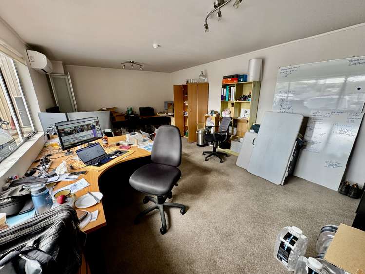 D/32 Forge Road Silverdale_7