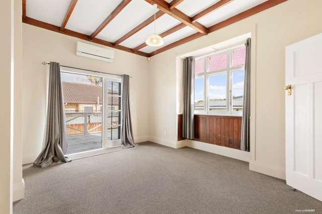 49b Martyn Street Waiuku_4
