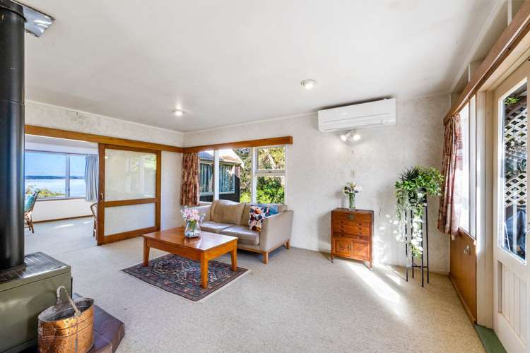 29 Bagley Street_2