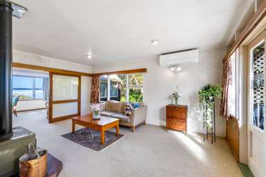 29 Bagley Street_2