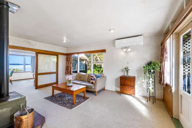 29 Bagley Street Hillsborough_3