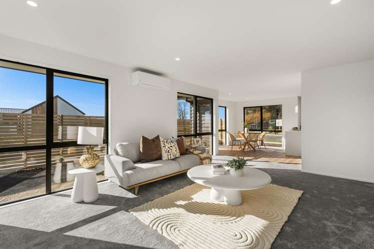 5 Greenslade Drive_2