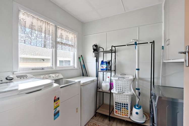 205 Main North Road Redwood_10