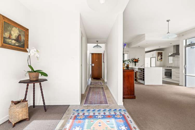 174A Waghorne Street Ahuriri_15