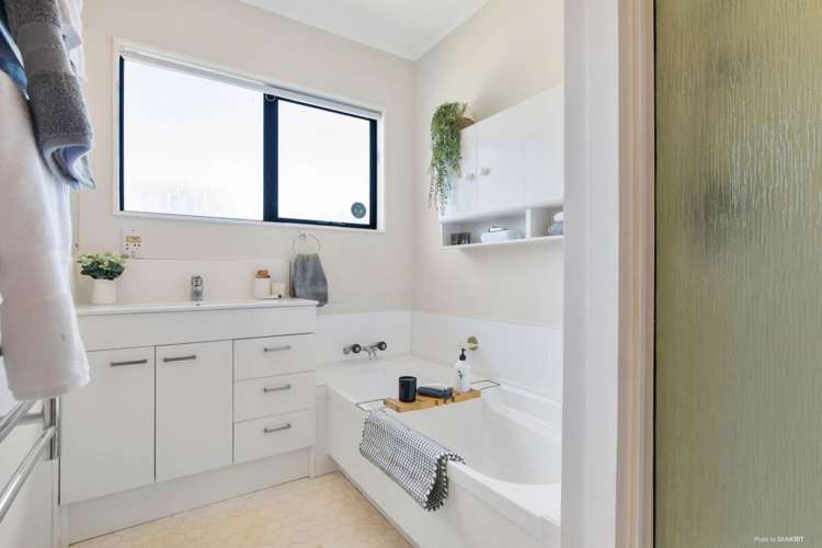 116q Michaels Avenue Ellerslie_16