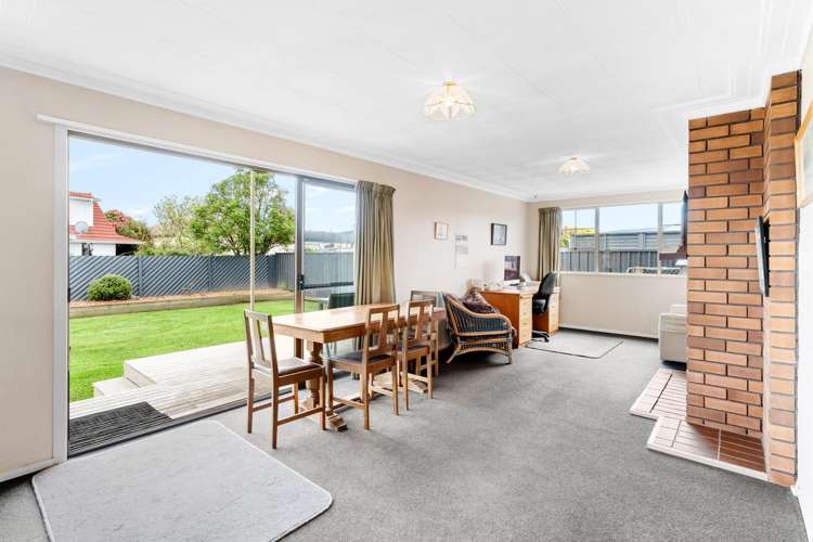 5 Thames Street Mosgiel_6