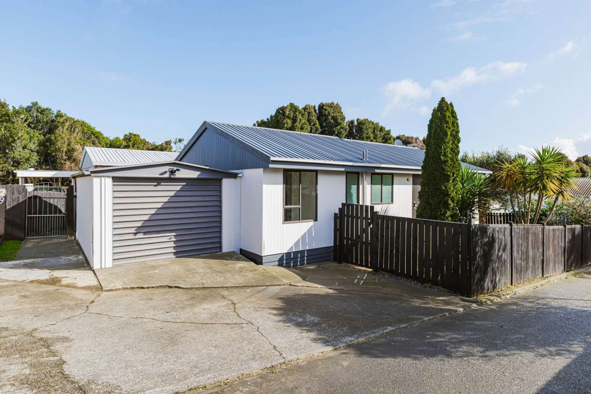 1/9 Kimdale Place Totara Heights_0