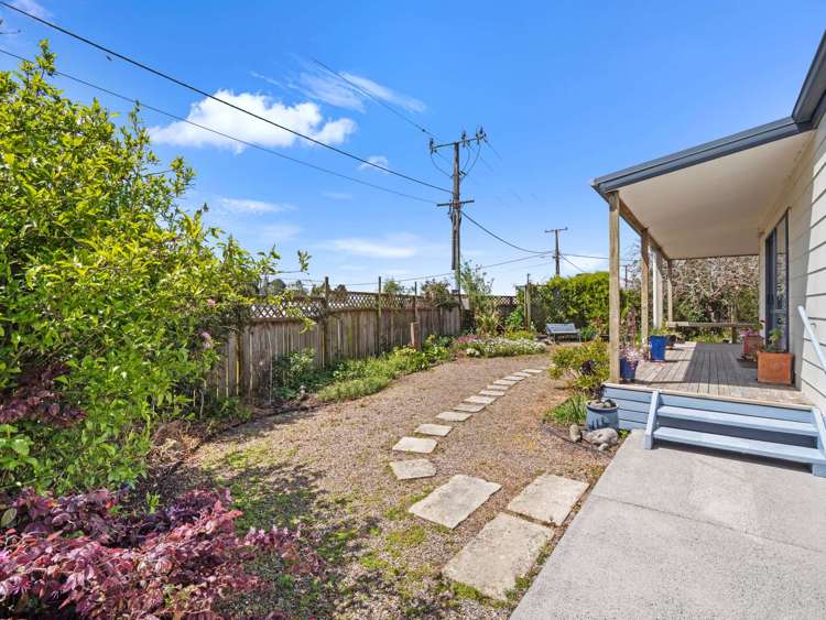 154 Park Road Horotiu_33