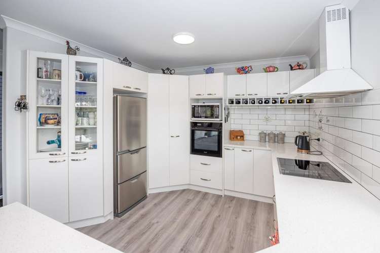 15 Scott Crescent Te Awamutu_6