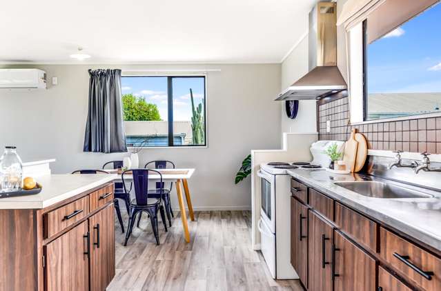 79 Moore Street Leamington_3