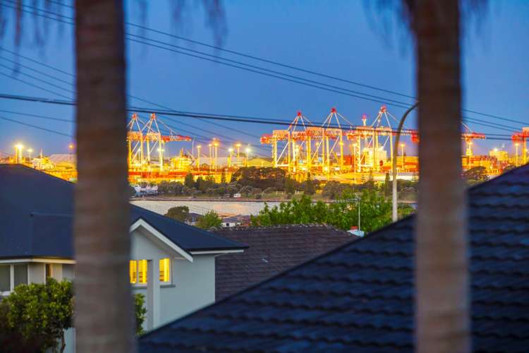 45 Pillans Road Otumoetai_39