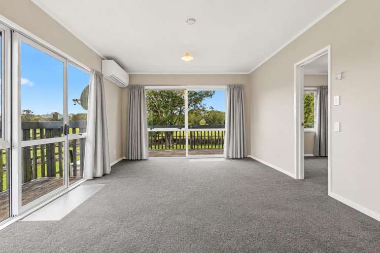 43 Balmoral Road 2033_4