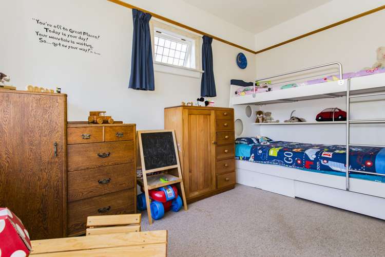 1 Sumner Street Spreydon_14