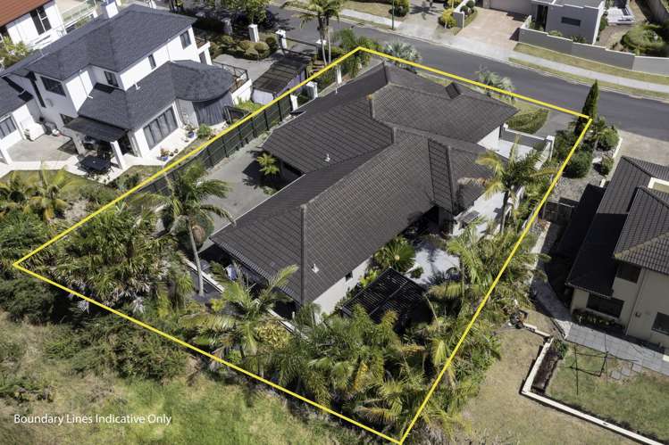 44 Brooke Ridge Rise Dannemora_25