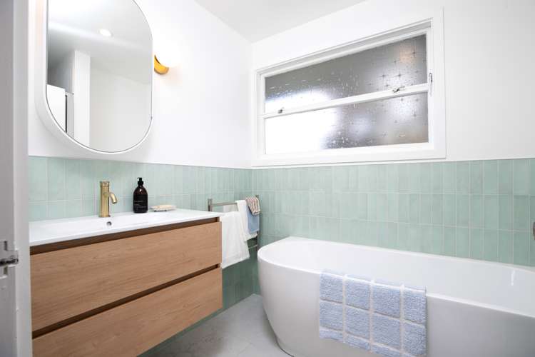 100 Cobham Street Spreydon_19