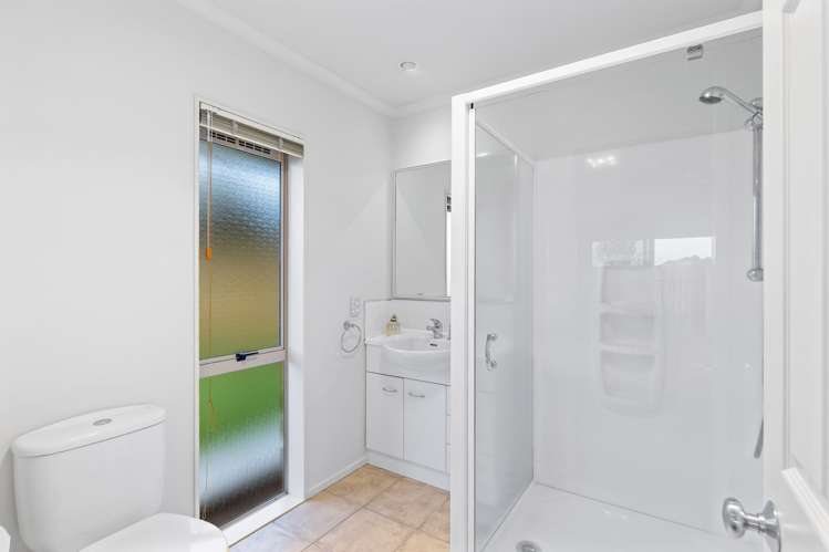 23 Westview Place Western Heights_15