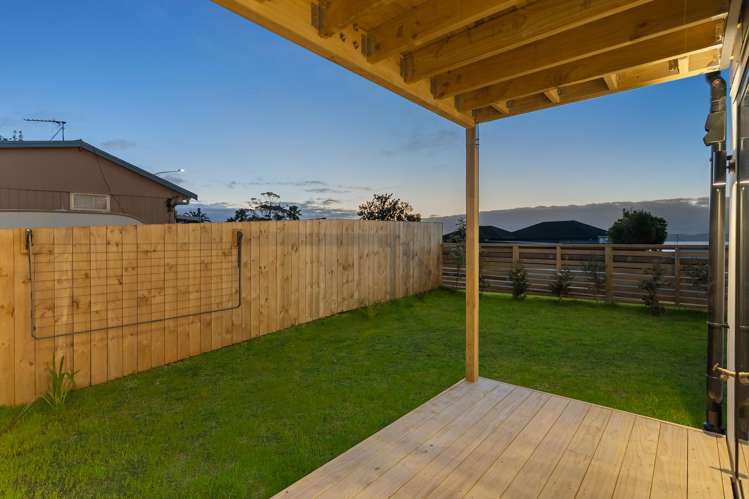 937A Whangaparaoa Road Whangaparaoa_14