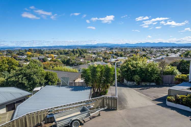 43b Wensley Road Richmond_11