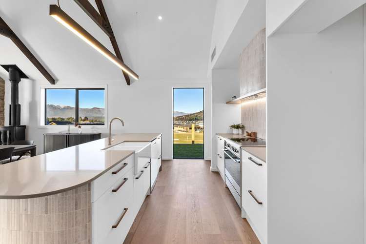 7 Carrickmore Crescent Wanaka_12