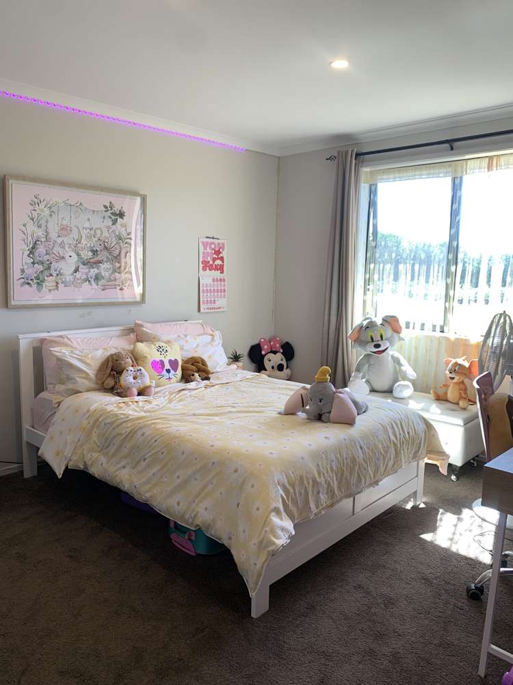 78c Mcintosh Drive Pokeno_7