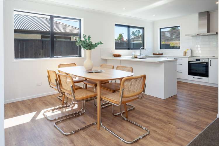 11a Hampton Terrace Matamata_8