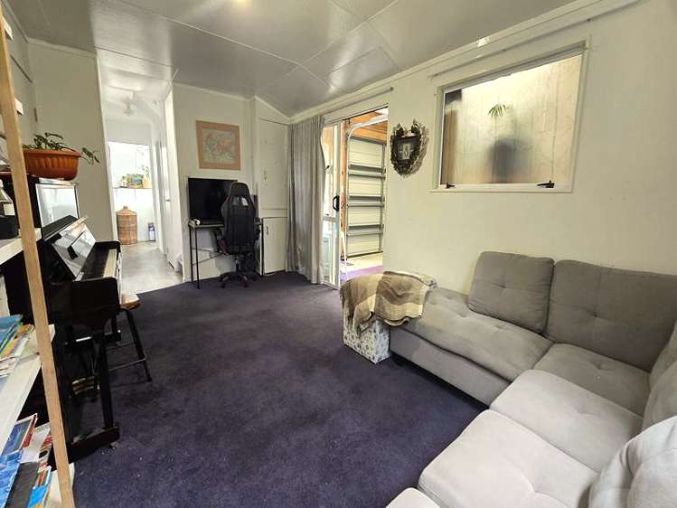 300A Ngati Maru Highway Thames_16