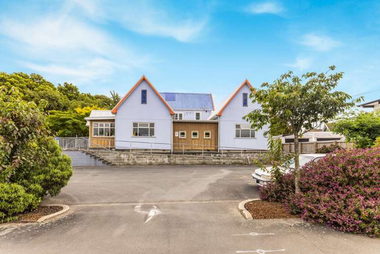 307 New Brighton Road Burwood_22
