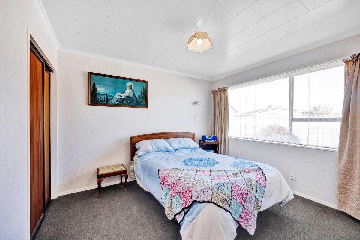 36A Caledonia Street_5